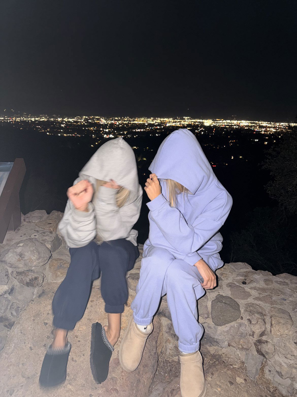 onlygracexrayne snapchat image archive image