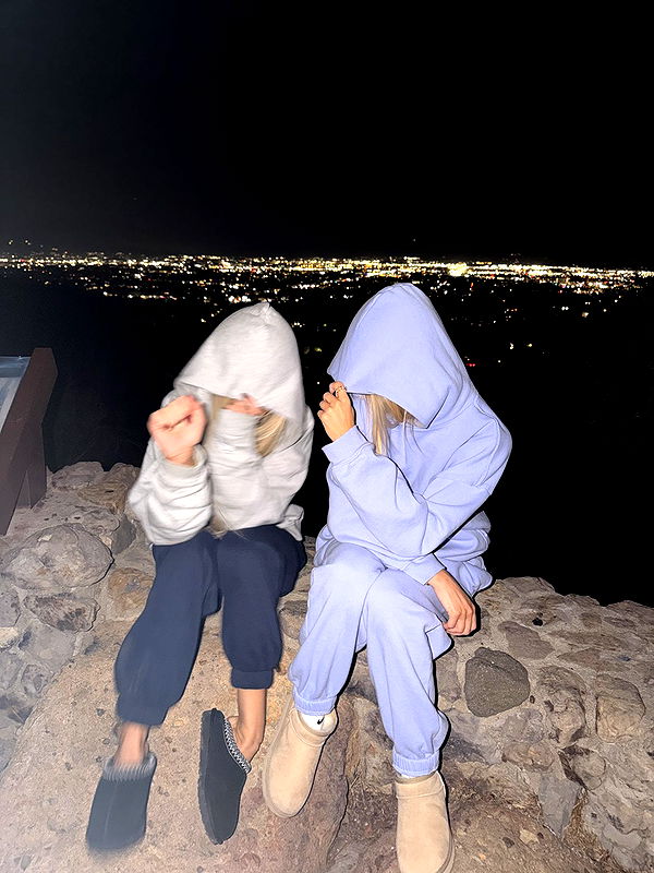 onlygracexrayne image ~ Altpins