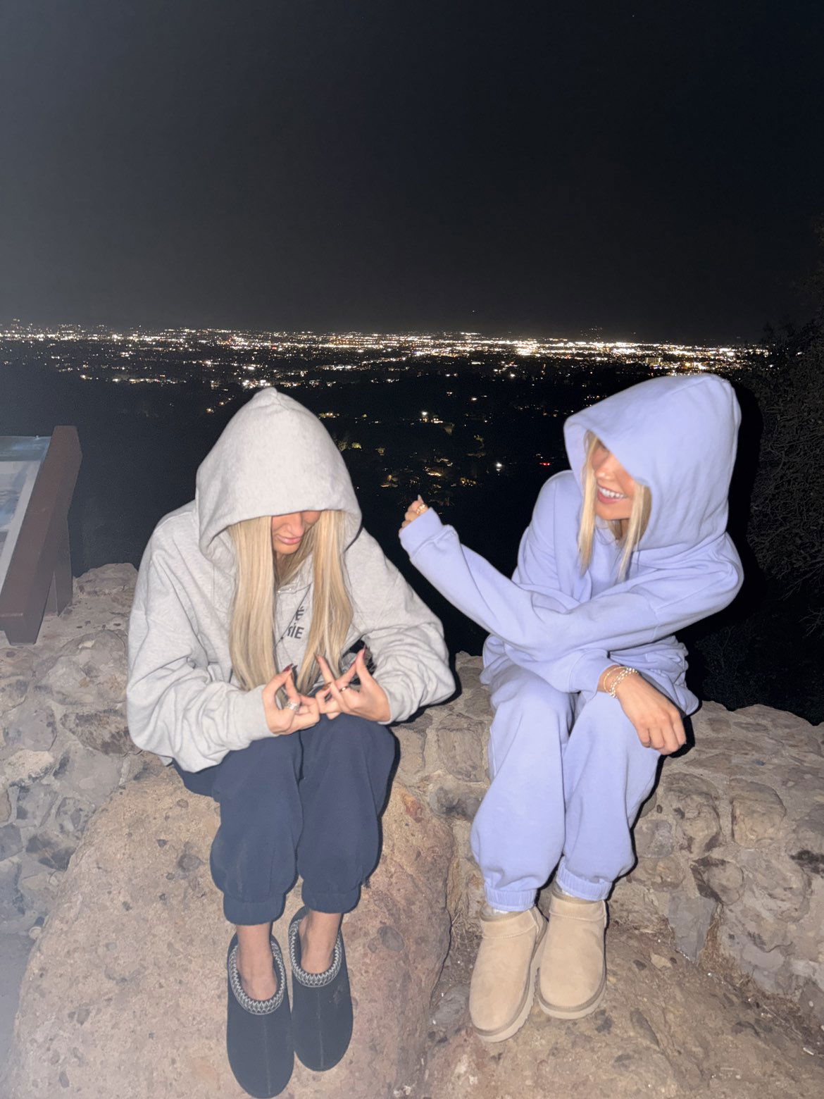 onlygracexrayne snapchat image archive image