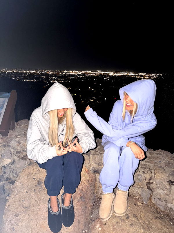 onlygracexrayne image ~ Altpins