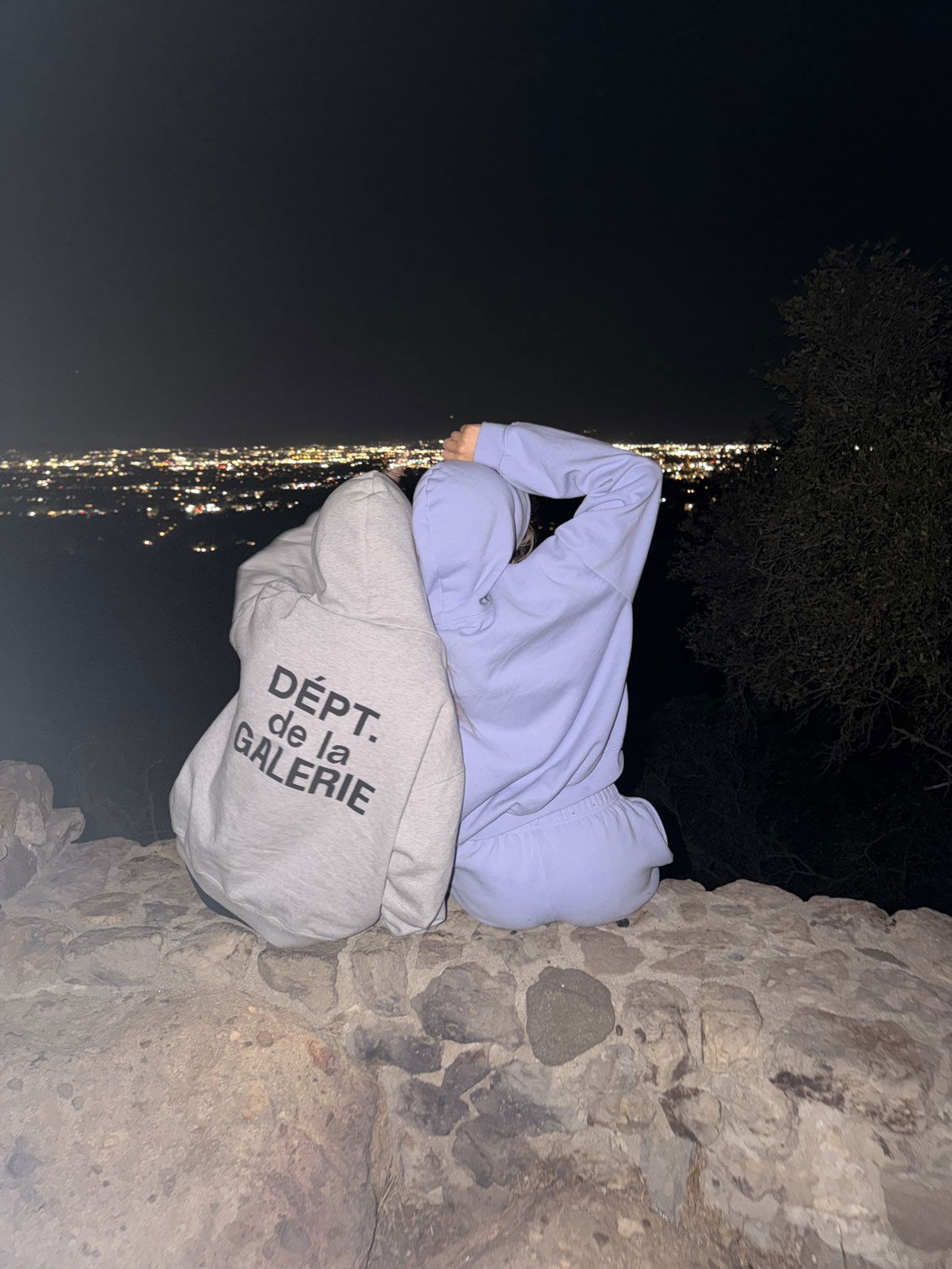 onlygracexrayne snapchat image archive image