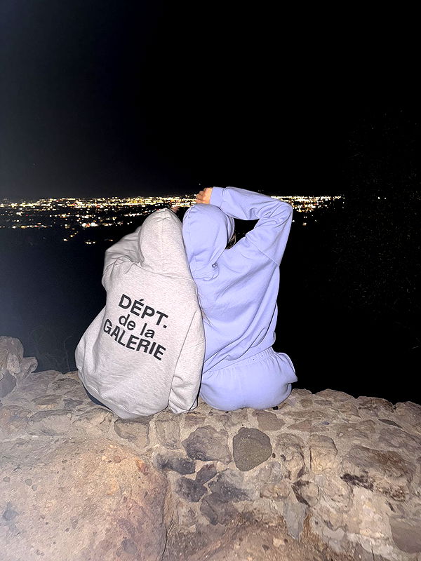 onlygracexrayne image ~ Altpins