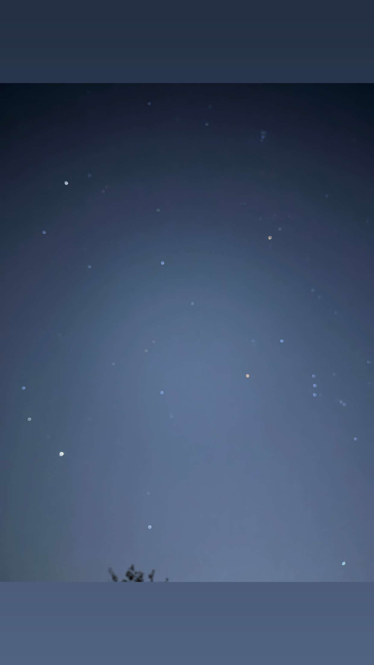 onlygracexrayne snapchat image archive image