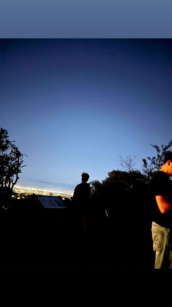 onlygracexrayne image ~ Altpins