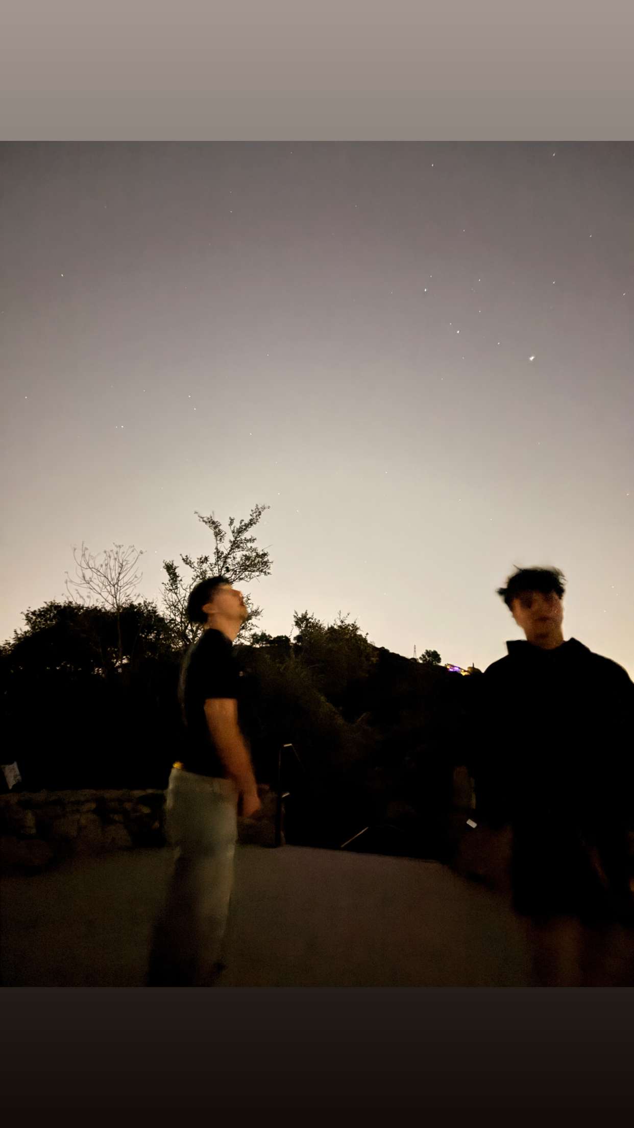 onlygracexrayne snapchat image archive image