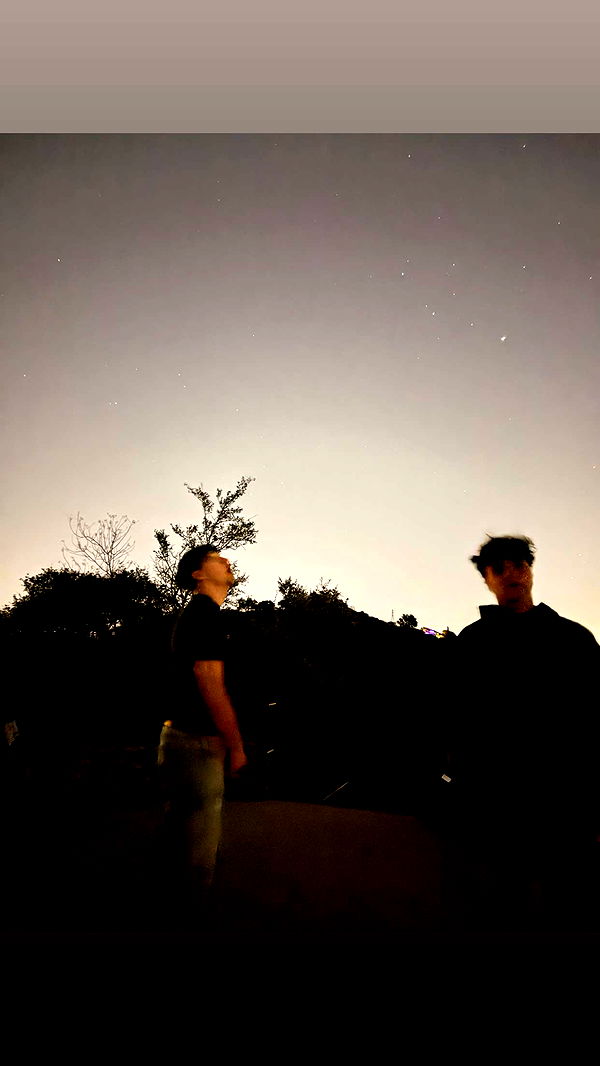 onlygracexrayne image ~ Altpins