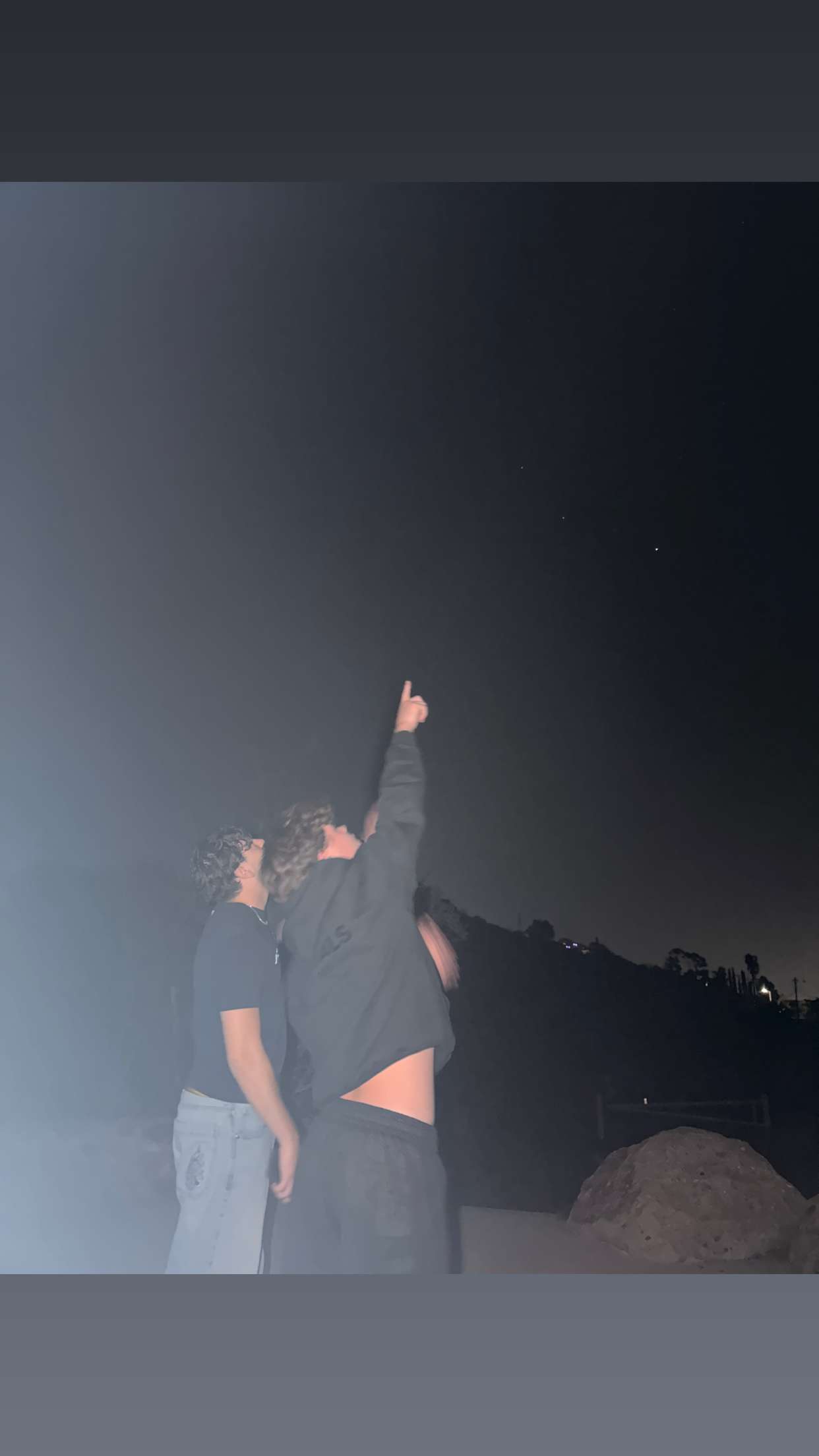 onlygracexrayne snapchat image archive image