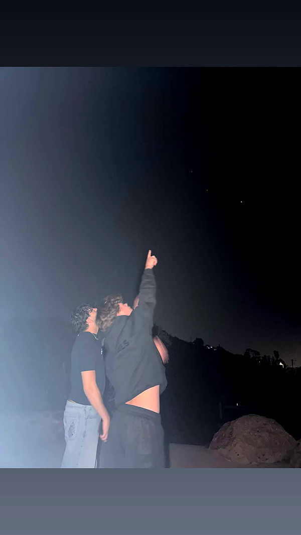 onlygracexrayne image ~ Altpins