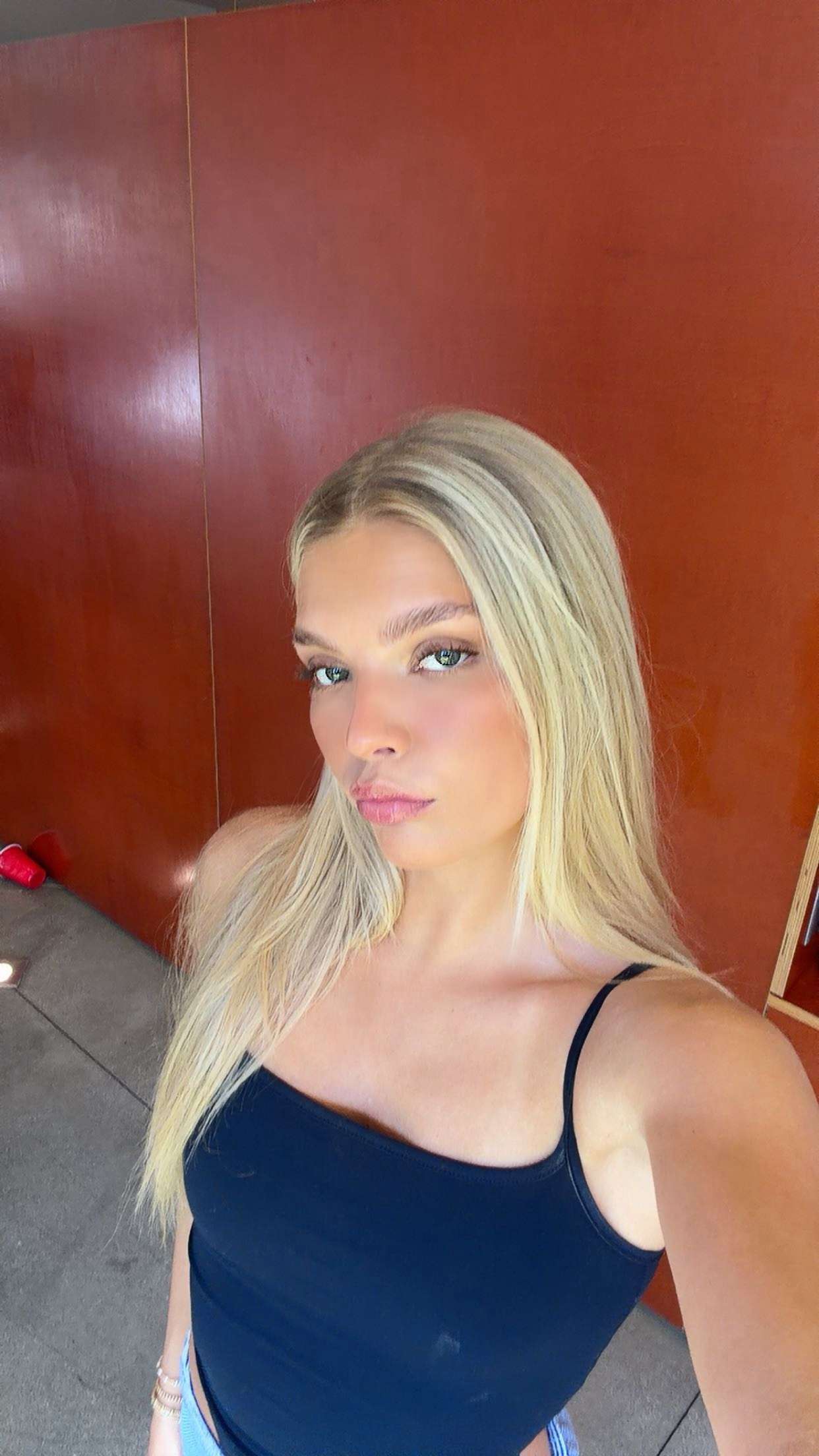 onlygracexrayne snapchat image archive image