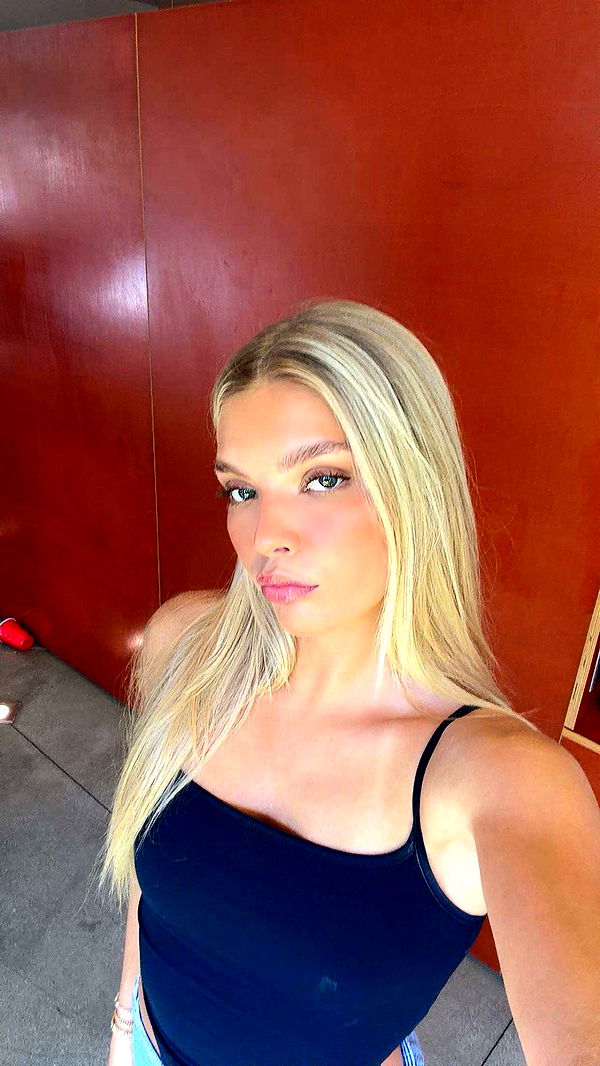 onlygracexrayne image ~ Altpins