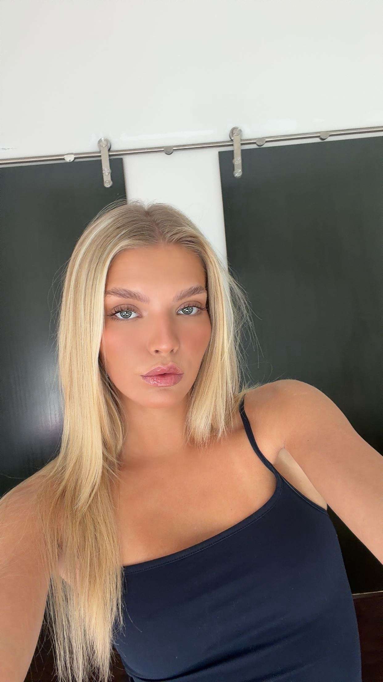 onlygracexrayne snapchat image archive image