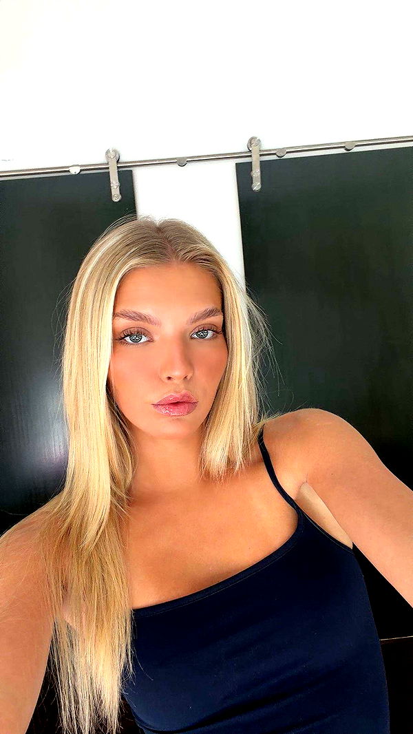 onlygracexrayne image ~ Altpins