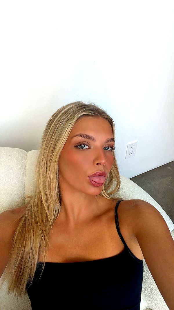 onlygracexrayne image ~ Altpins