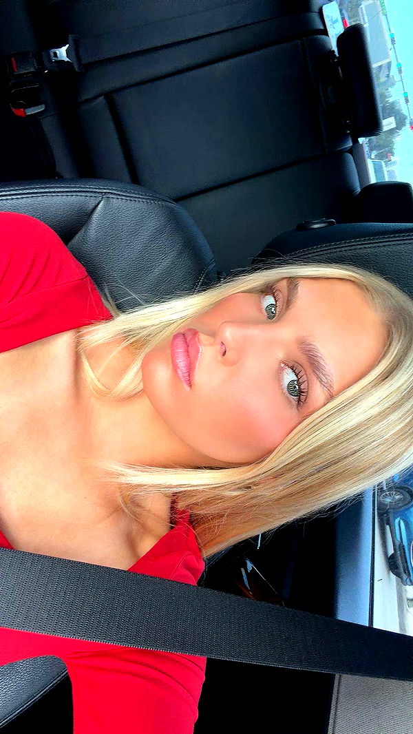 onlygracexrayne image ~ Altpins