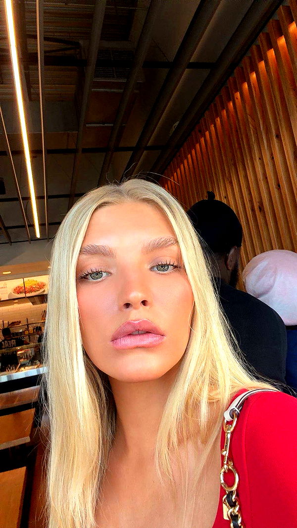 onlygracexrayne image ~ Altpins