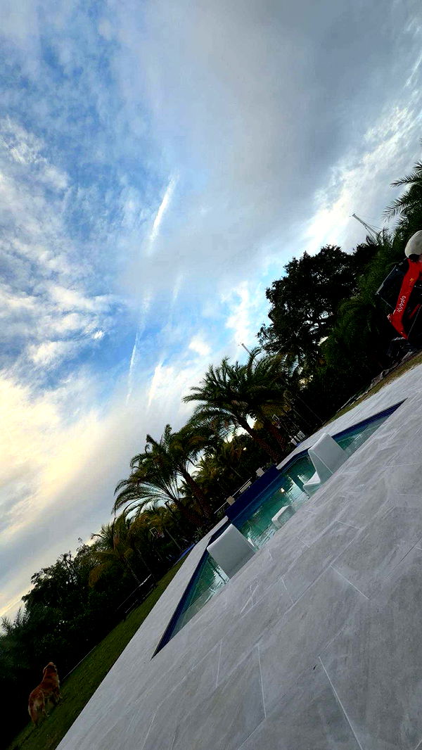 onlygracexrayne image ~ Altpins