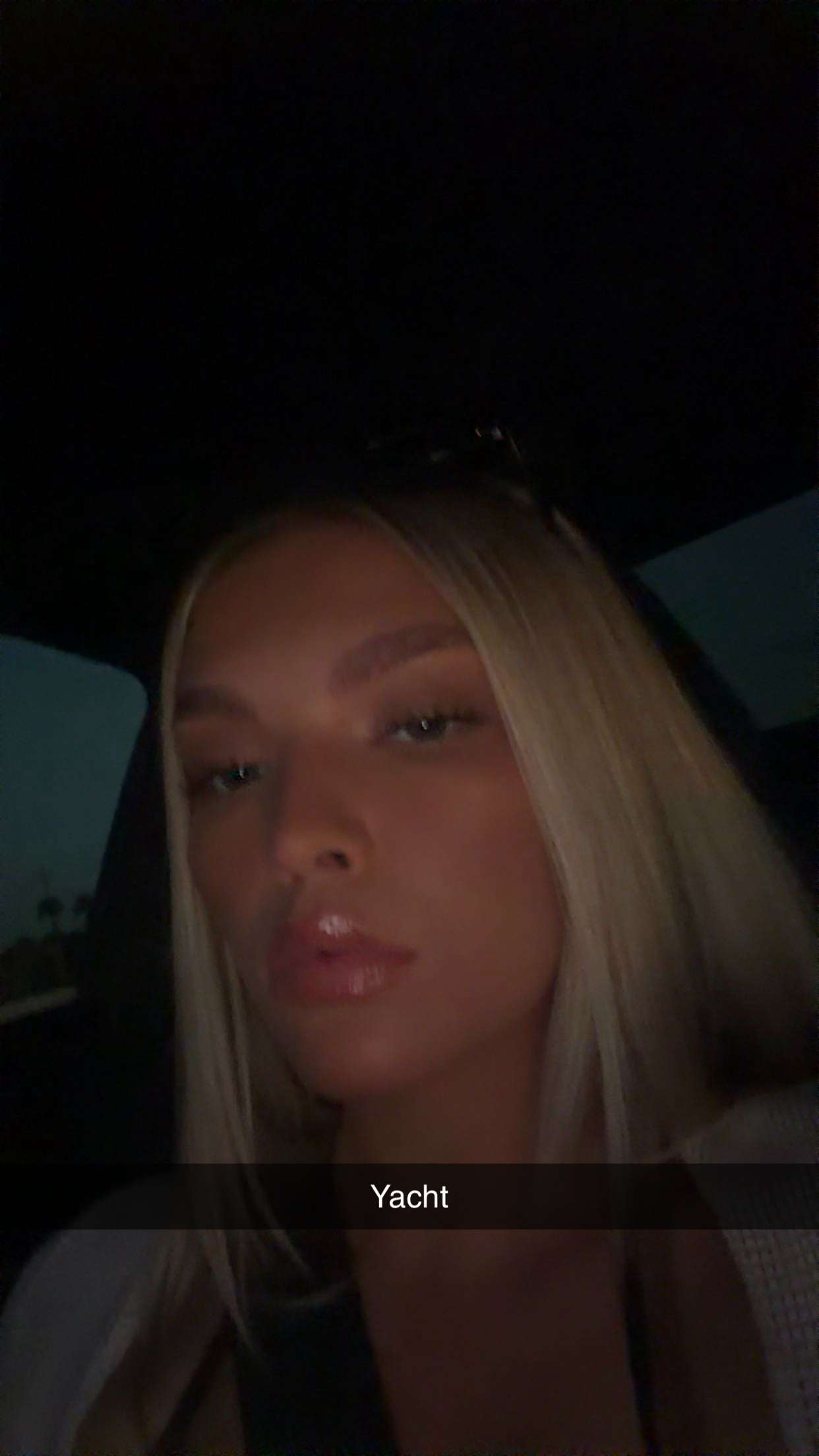 onlygracexrayne snapchat image archive image