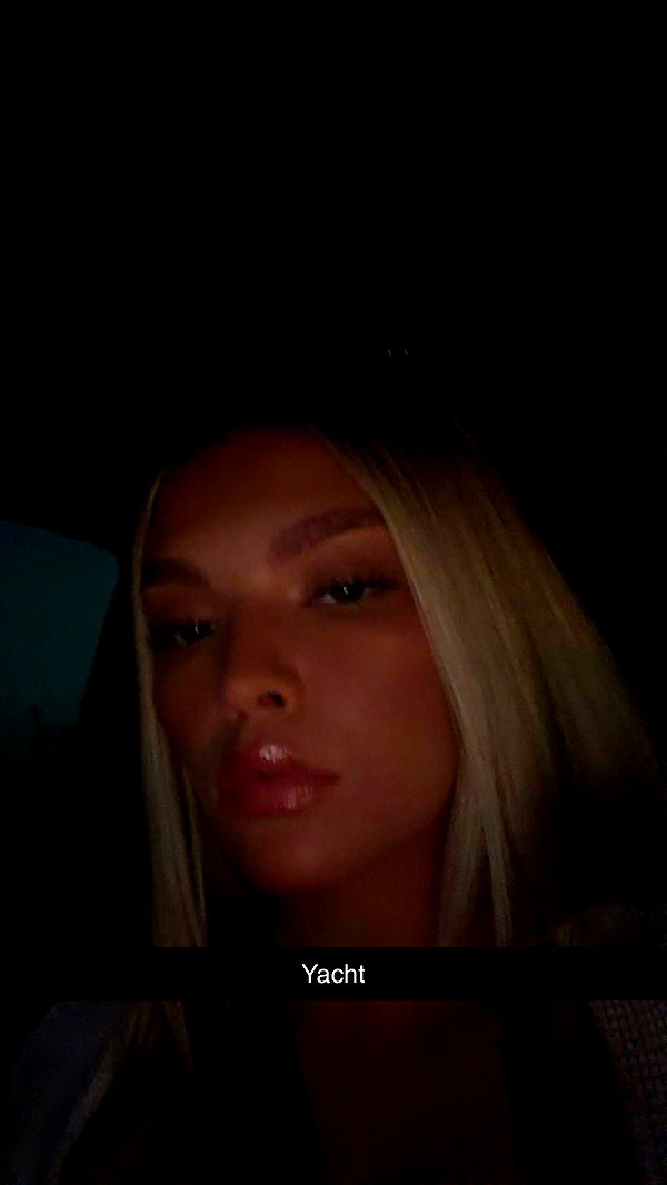 onlygracexrayne image ~ Altpins