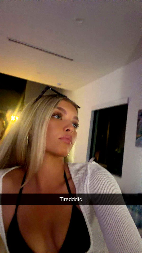 onlygracexrayne image ~ Altpins