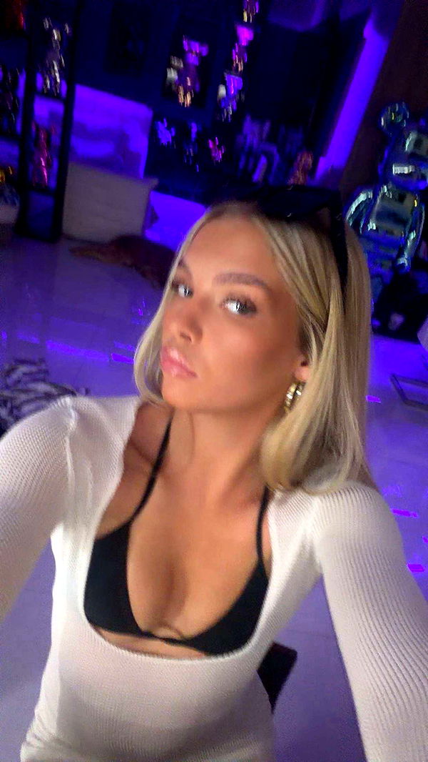 onlygracexrayne image ~ Altpins