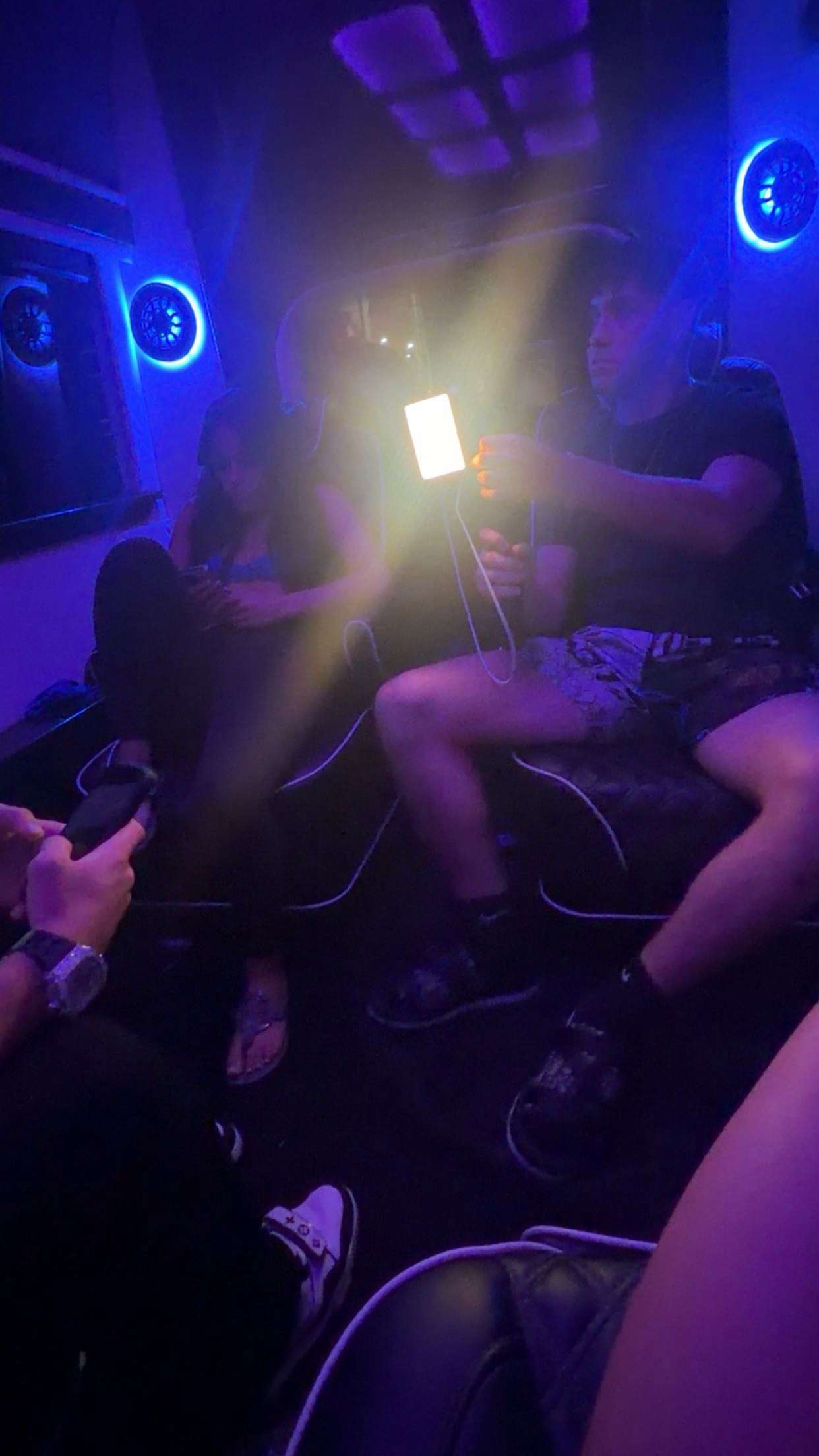 onlygracexrayne snapchat image archive image