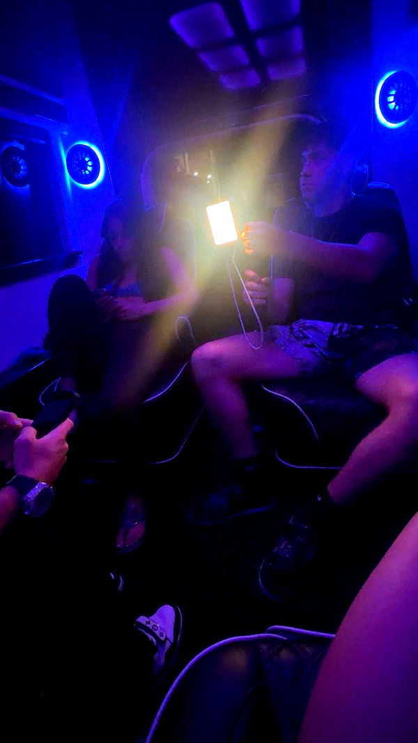 onlygracexrayne image ~ Altpins