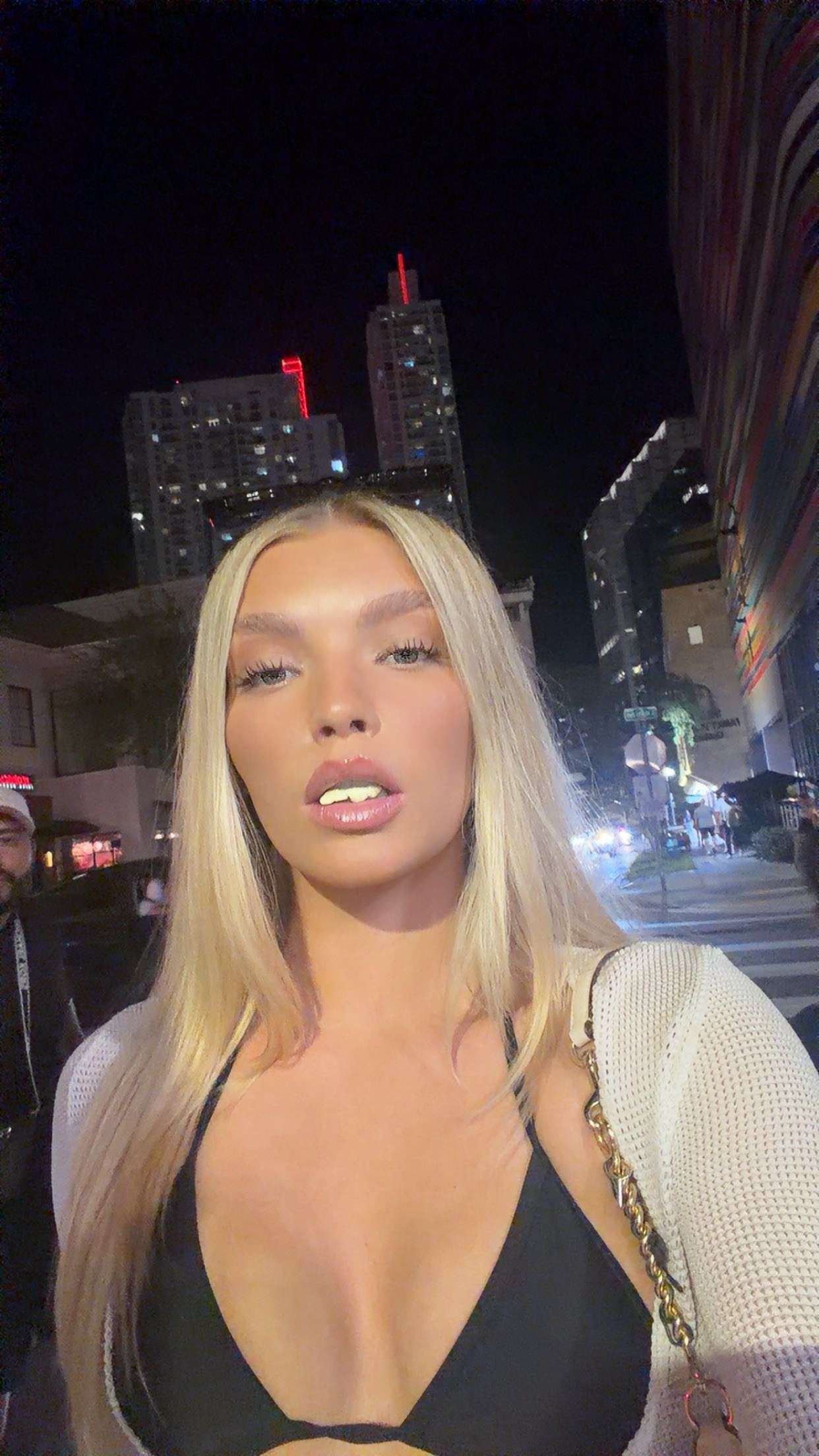 onlygracexrayne snapchat image archive image