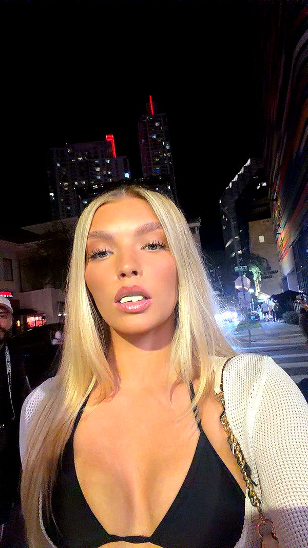 onlygracexrayne image ~ Altpins