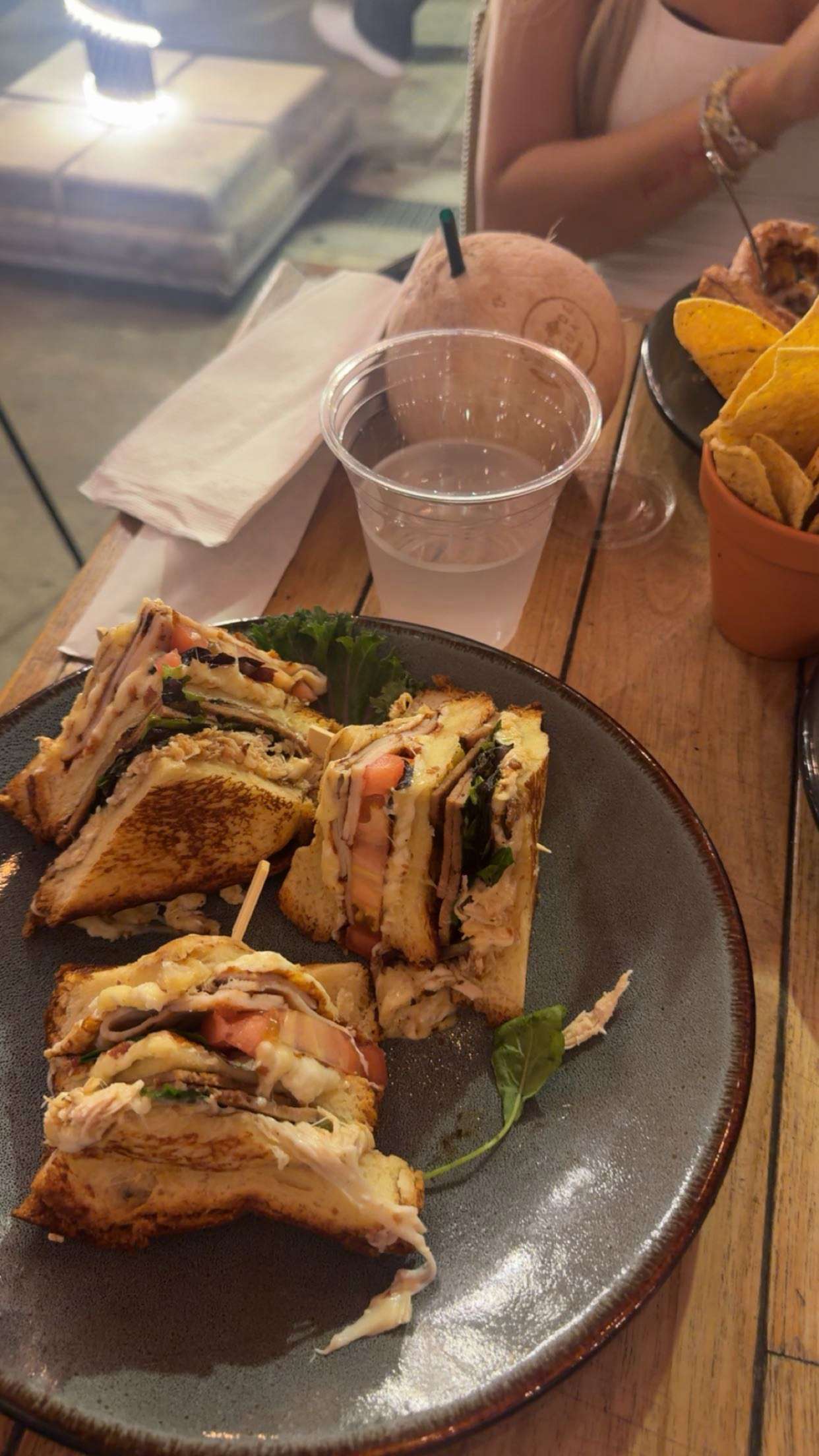 onlygracexrayne snapchat image archive image