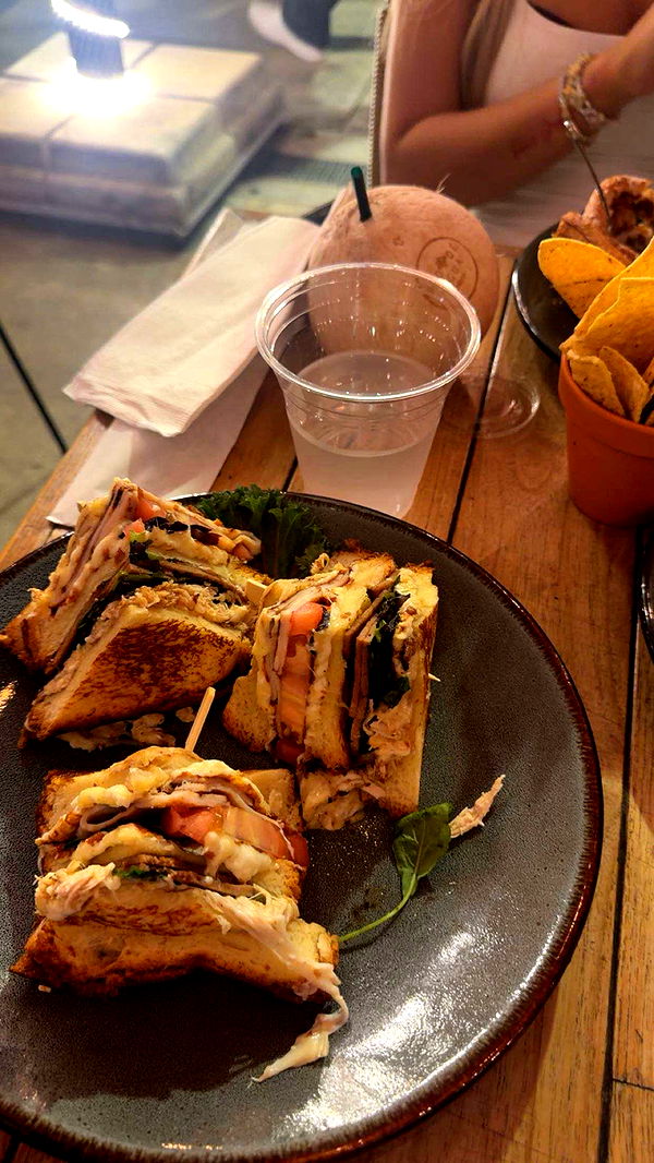 onlygracexrayne image ~ Altpins