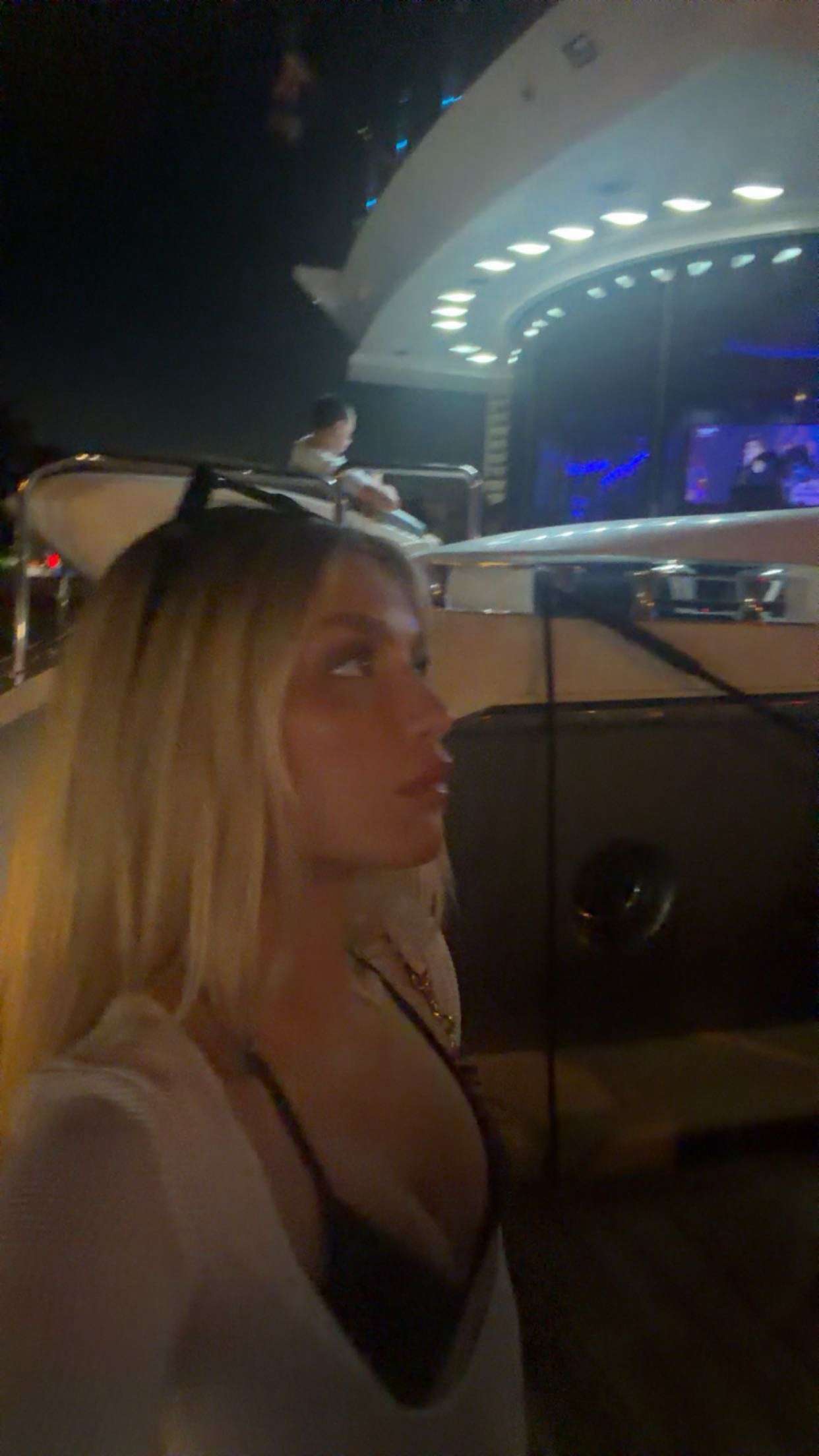 onlygracexrayne snapchat image archive image