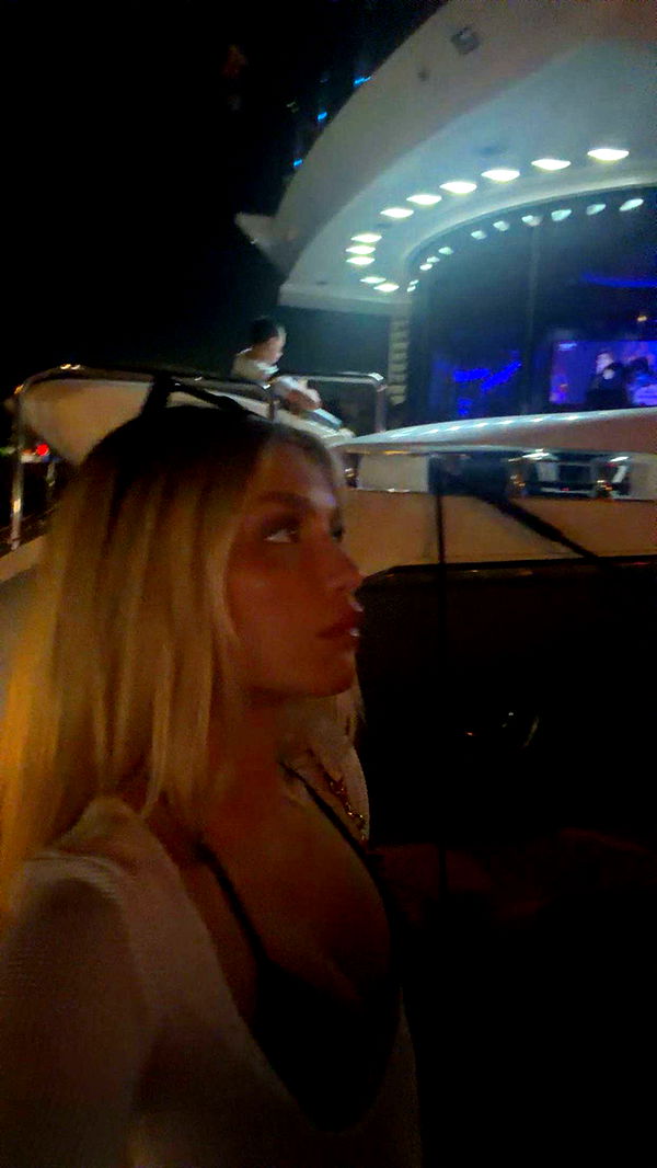 onlygracexrayne image ~ Altpins