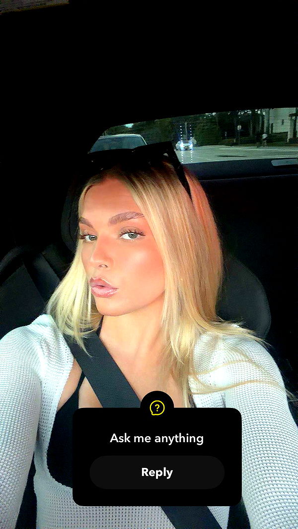 onlygracexrayne image ~ Altpins