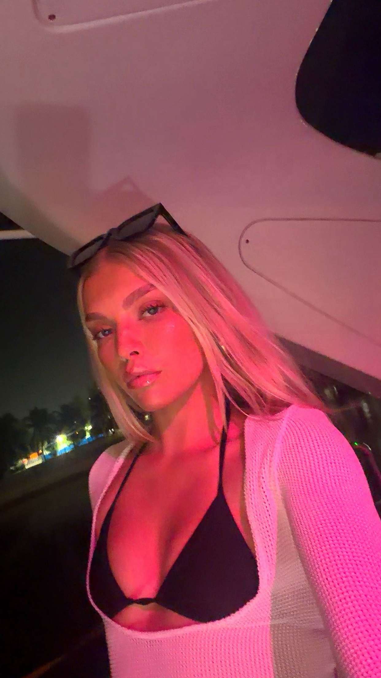 onlygracexrayne snapchat image archive image