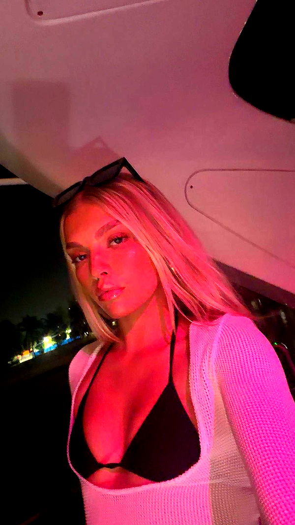 onlygracexrayne image ~ Altpins