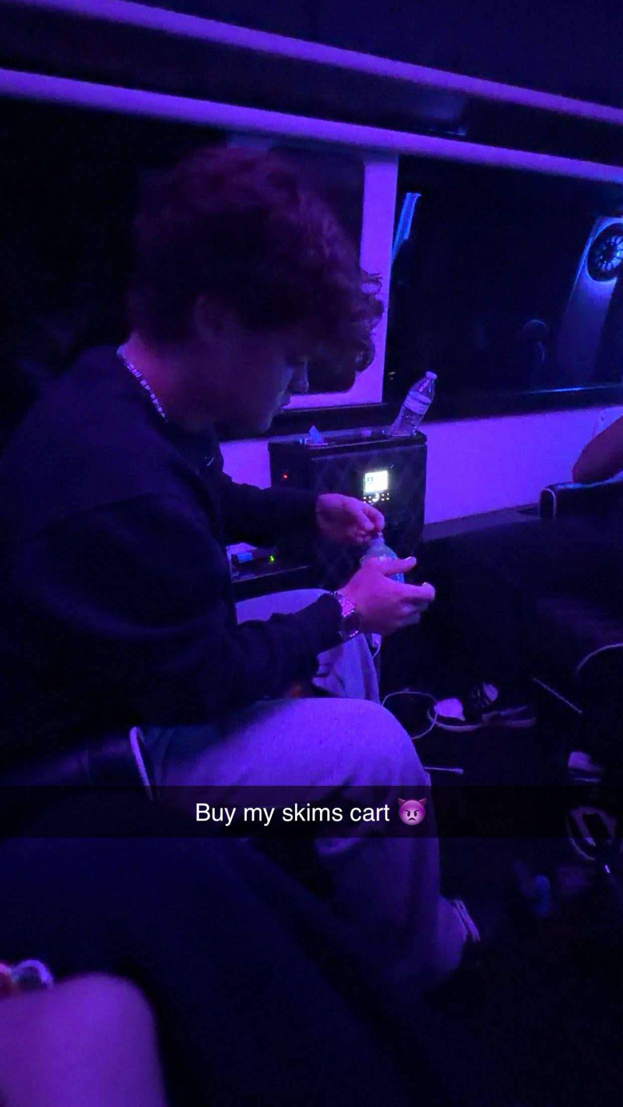 onlygracexrayne snapchat image archive image