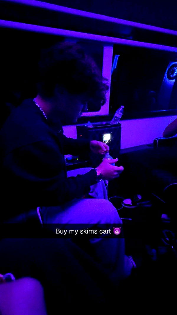 onlygracexrayne image ~ Altpins