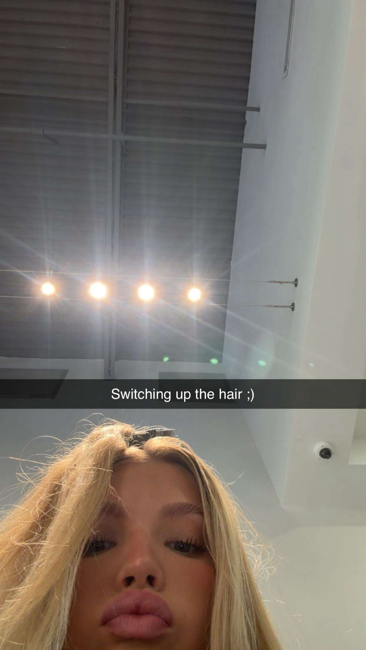 onlygracexrayne snapchat image archive image