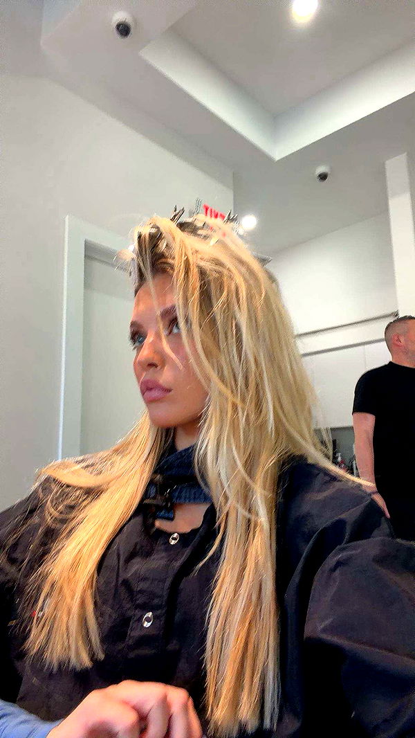 onlygracexrayne image ~ Altpins