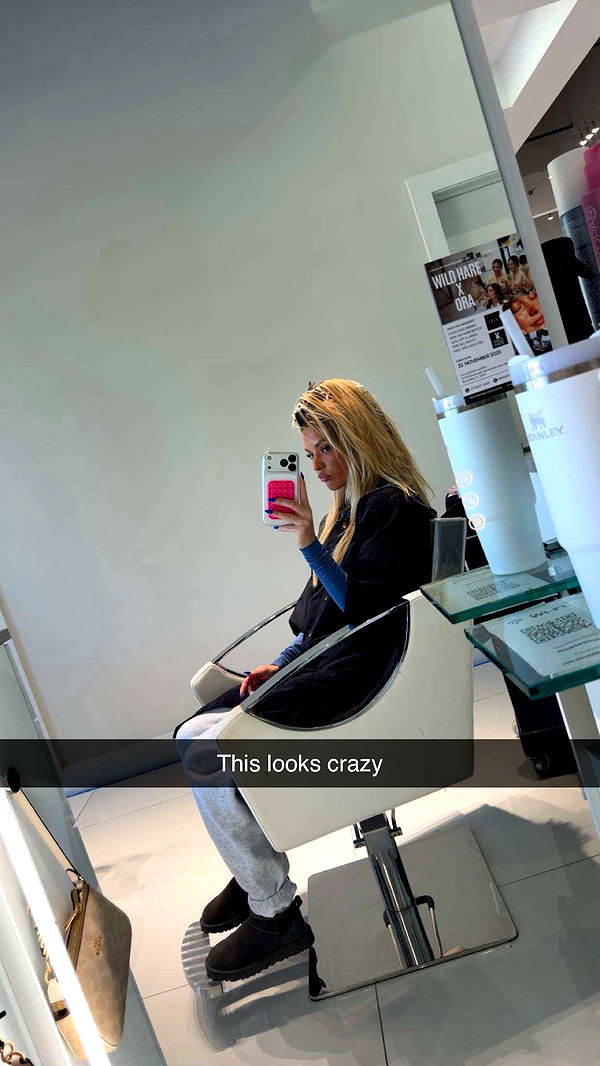 onlygracexrayne image ~ Altpins