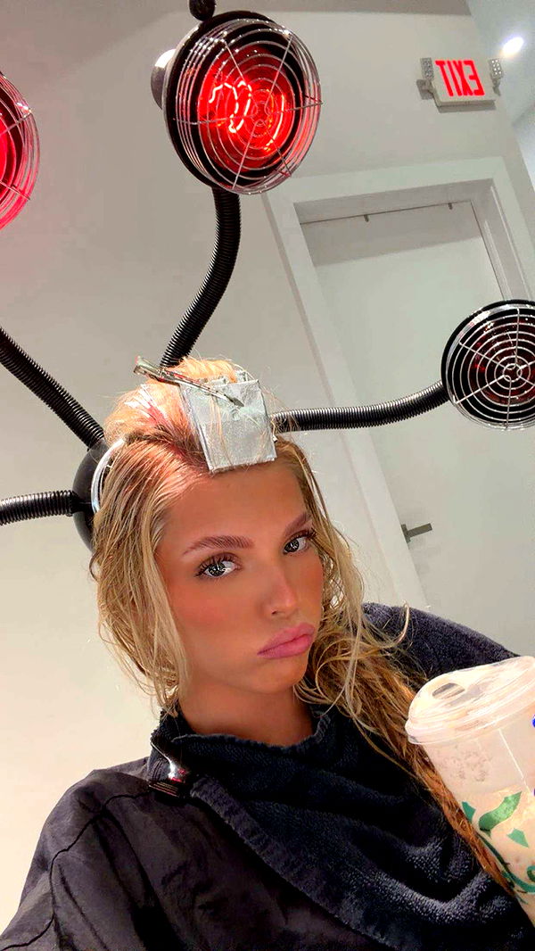 onlygracexrayne image ~ Altpins