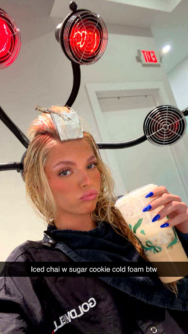 onlygracexrayne image ~ Altpins