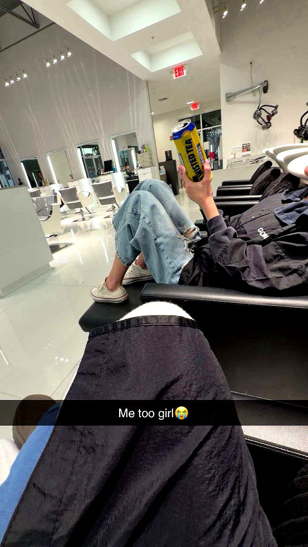 onlygracexrayne image ~ Altpins