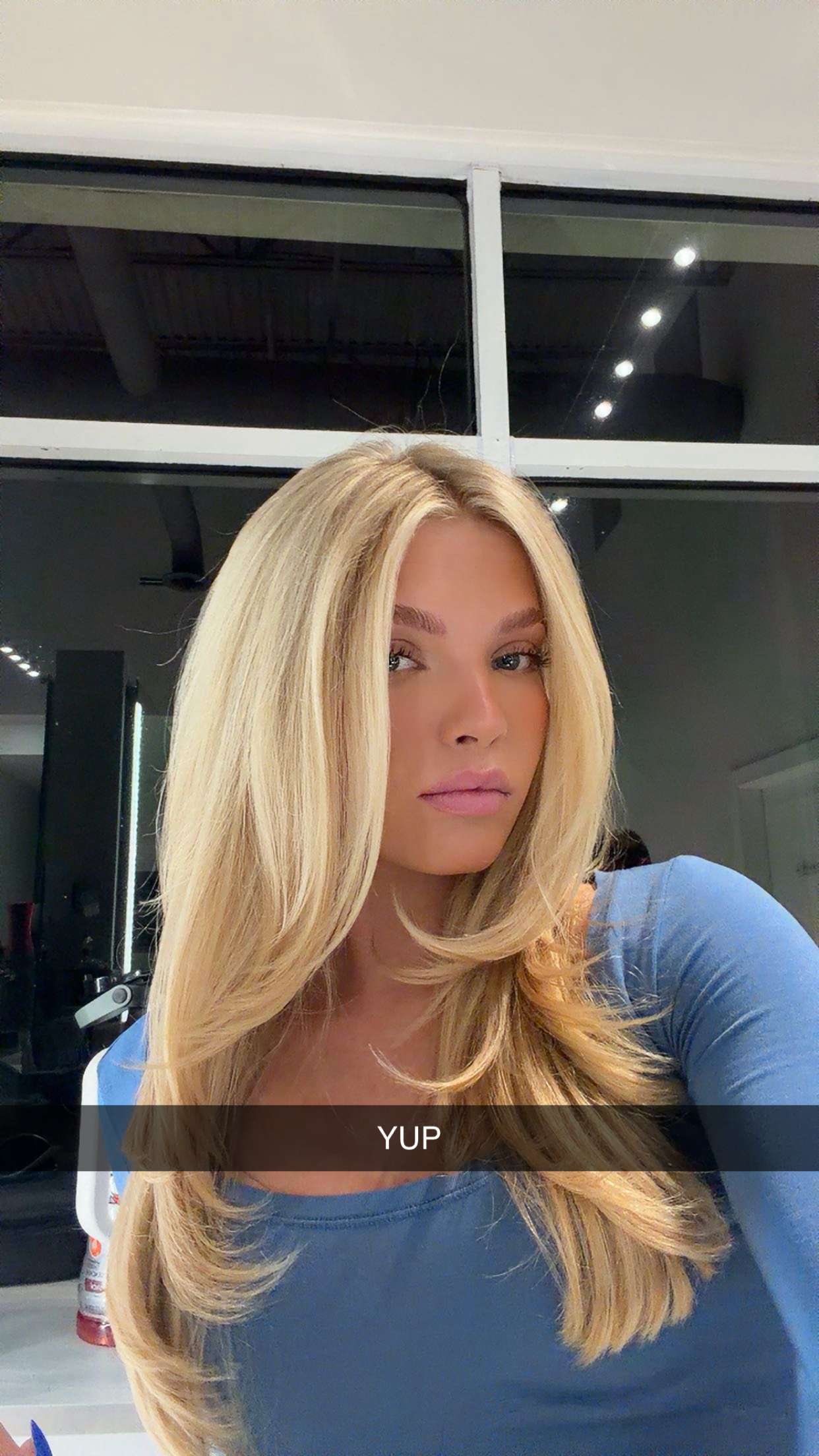 onlygracexrayne snapchat image archive image