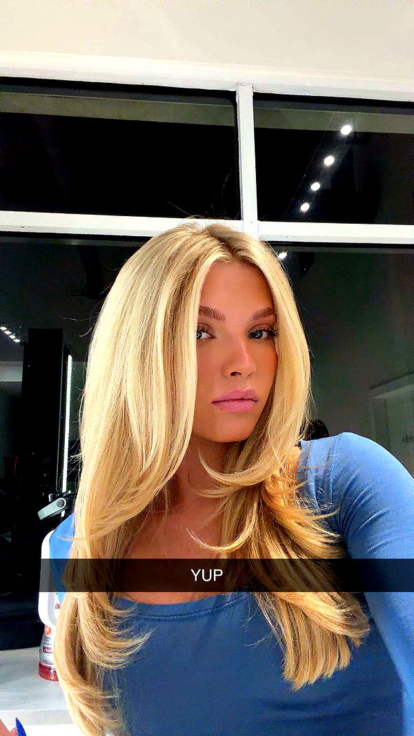 onlygracexrayne image ~ Altpins