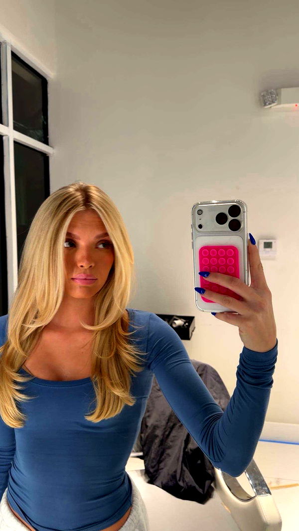 onlygracexrayne image ~ Altpins