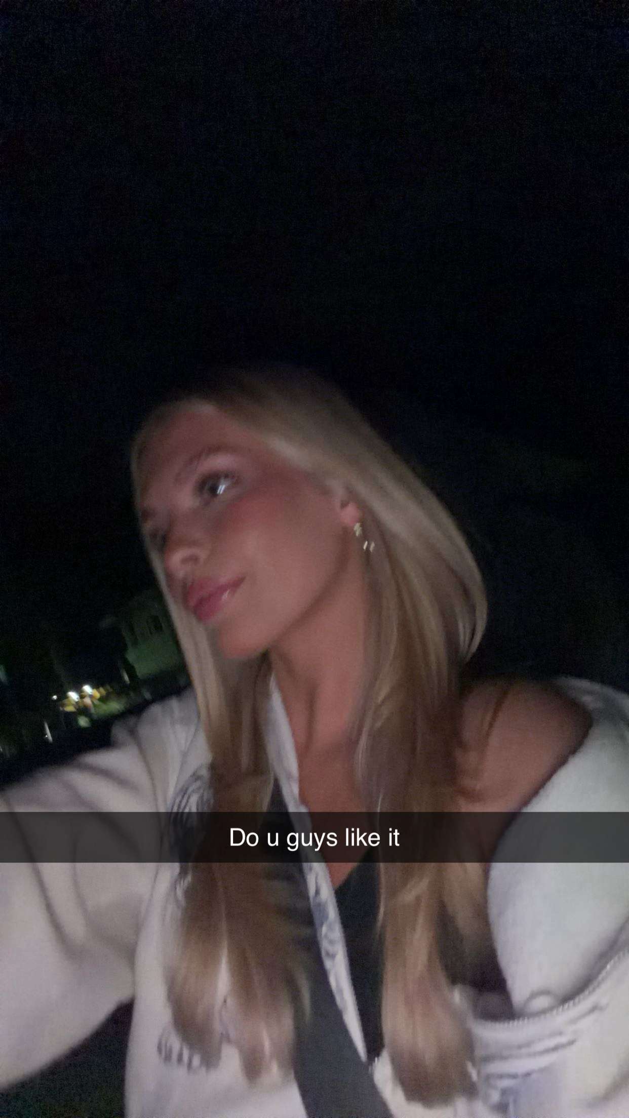 onlygracexrayne snapchat image archive image