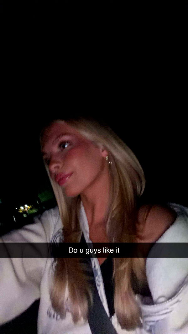 onlygracexrayne image ~ Altpins