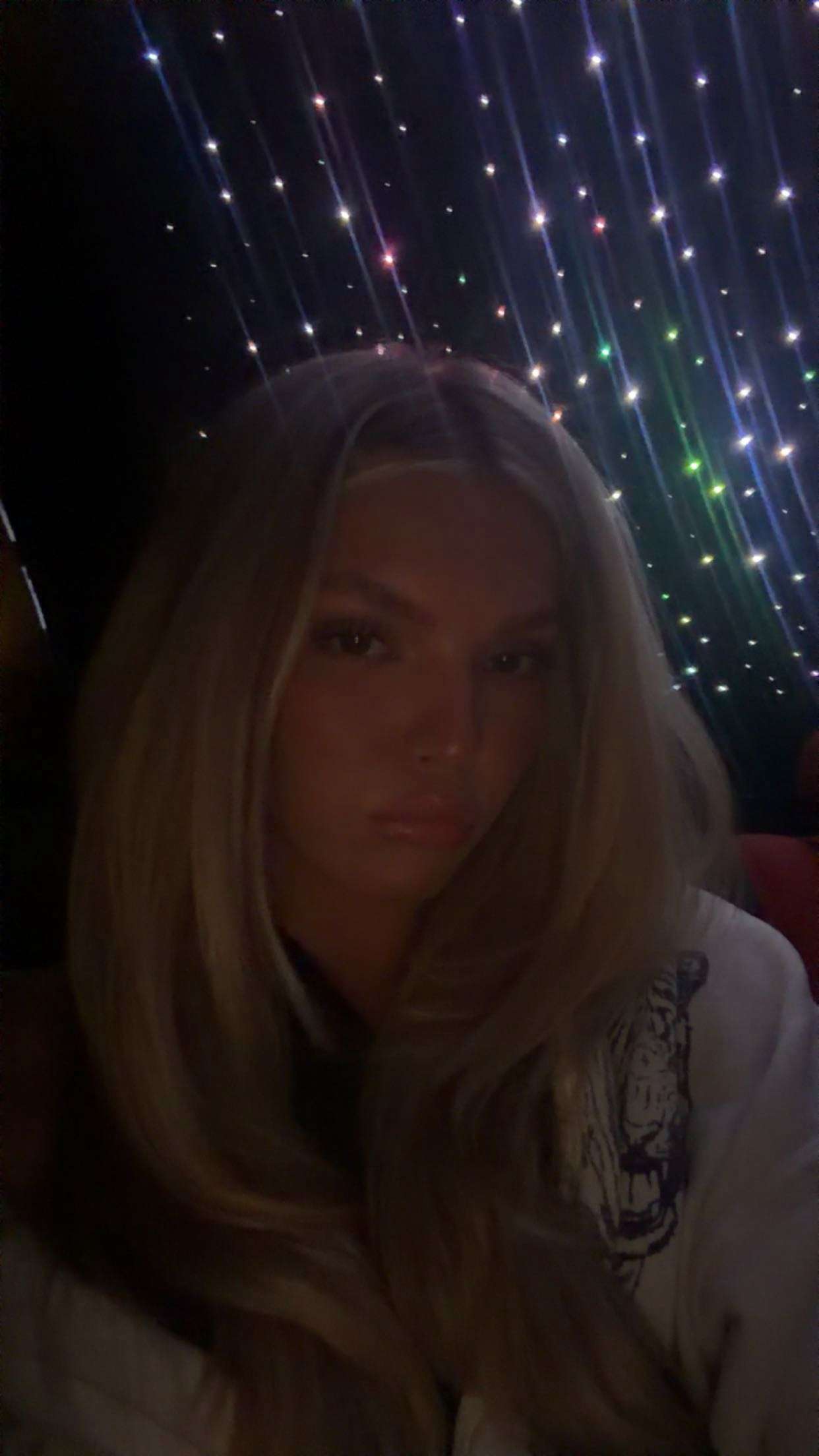 onlygracexrayne snapchat image archive image