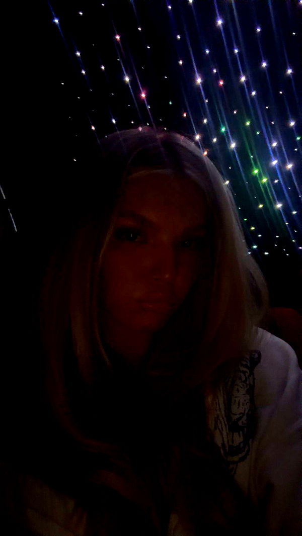 onlygracexrayne image ~ Altpins